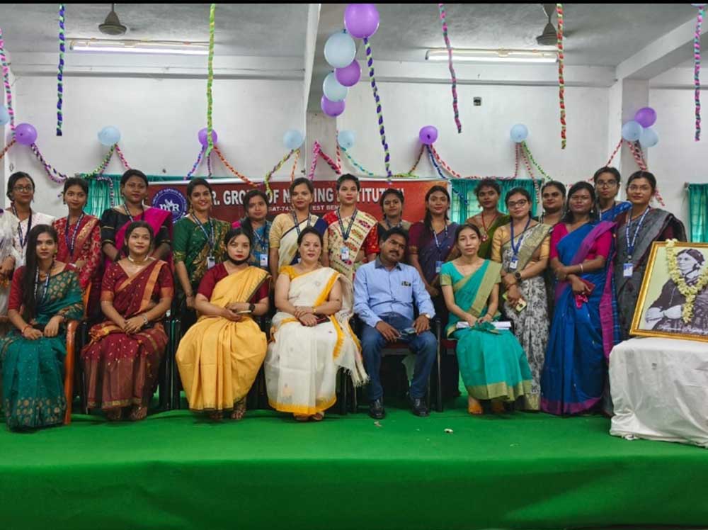 faculty-of-of-mother-rijiya-institute-of-nursing