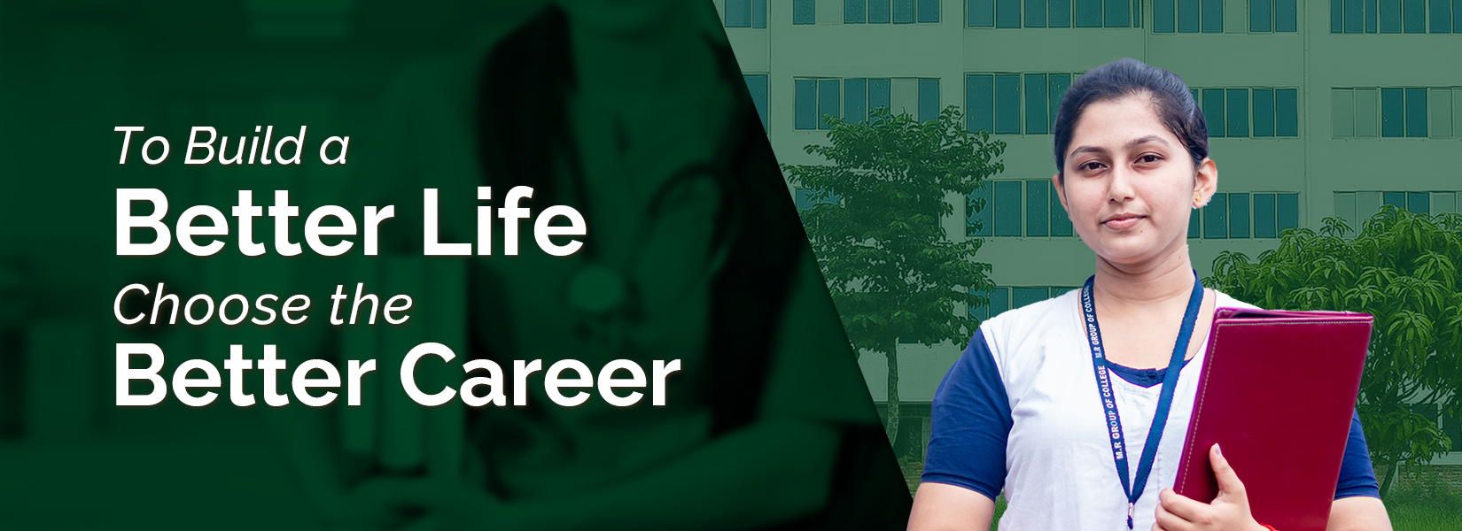 best nursing college in kolkata