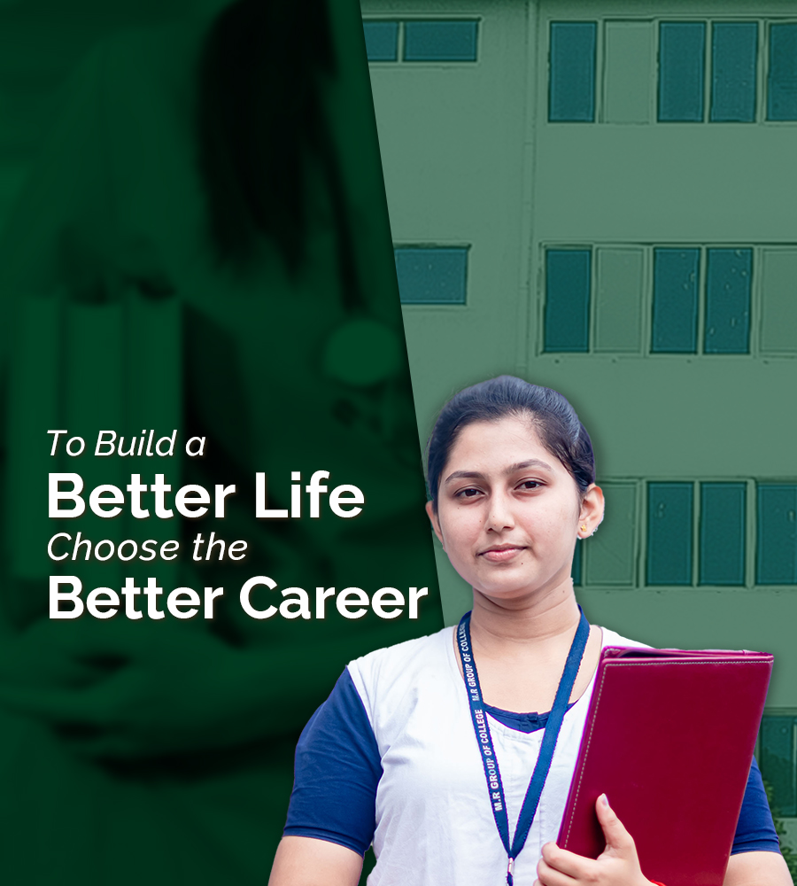 best nursing college in kolkata