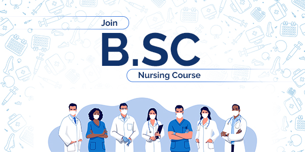 enroll-in-bsc-nursing-course-at-top-nursing-college-in-kolkata