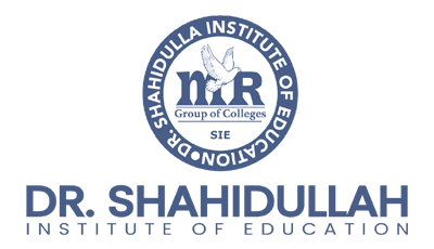dr-shahidullah-institute-of-education