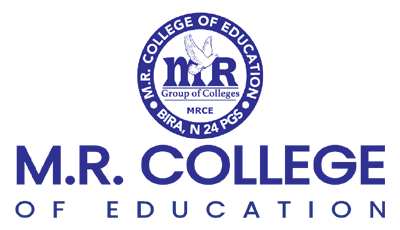 m-r-college-of-education