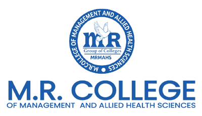 m-r-college-of-management-allied-health-sciences