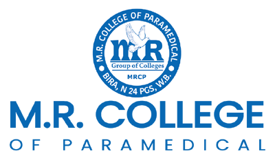 m-r-college-of-paramedical
