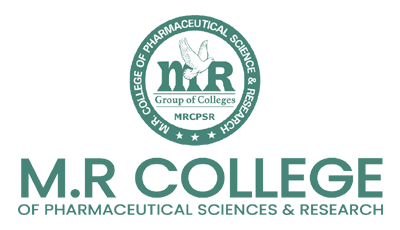 m-r-college-of-pharmaceutical-science-research