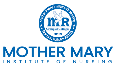 mother-mary-institute-of-nursing