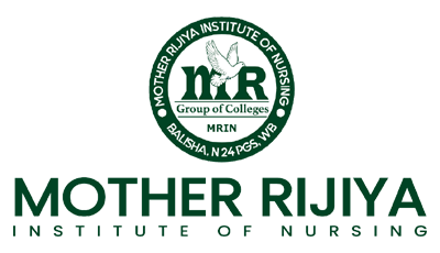 mother-rijiya-institute-of-nursing