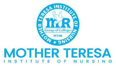 mother-teresa-institute-of-nursing