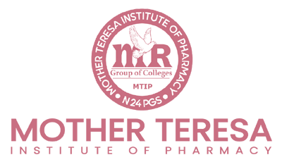 mother-teresa-institute-of-pharmacy
