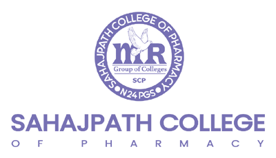 sahajpath-college-of-pharmacy