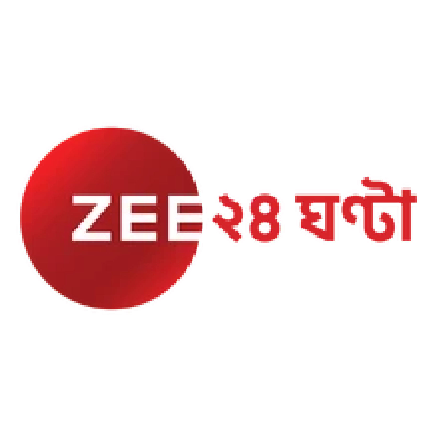 zee-24-ghanta