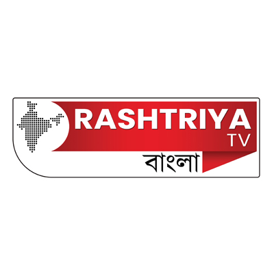 rashtriya-tv-bangla
