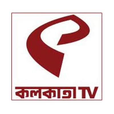 Kolkata-tv
