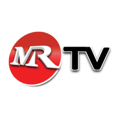 Mr-tv