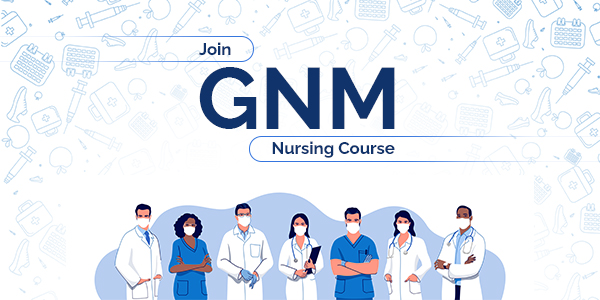enrol-in-gnm-course-at-best-nursing-college-in-kolkata