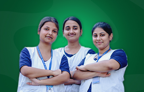 student-of-mother-rijiya-institute-of-nursing