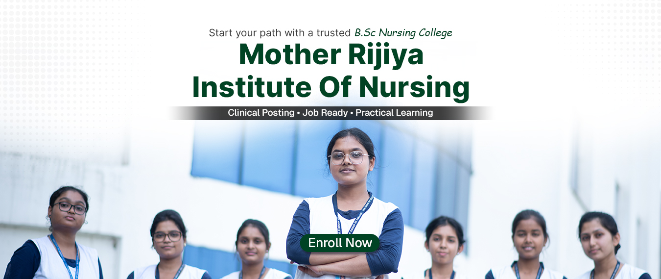 mother-rijiya-institute-of-nursing-bsc-nursing-college-west-bengal