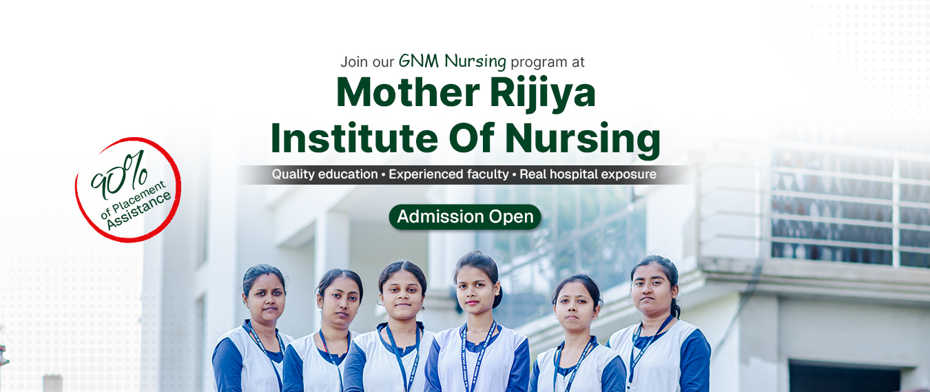 mother-rijiya-institute-of-nursing-gnm-nursing-college-in-kolkata