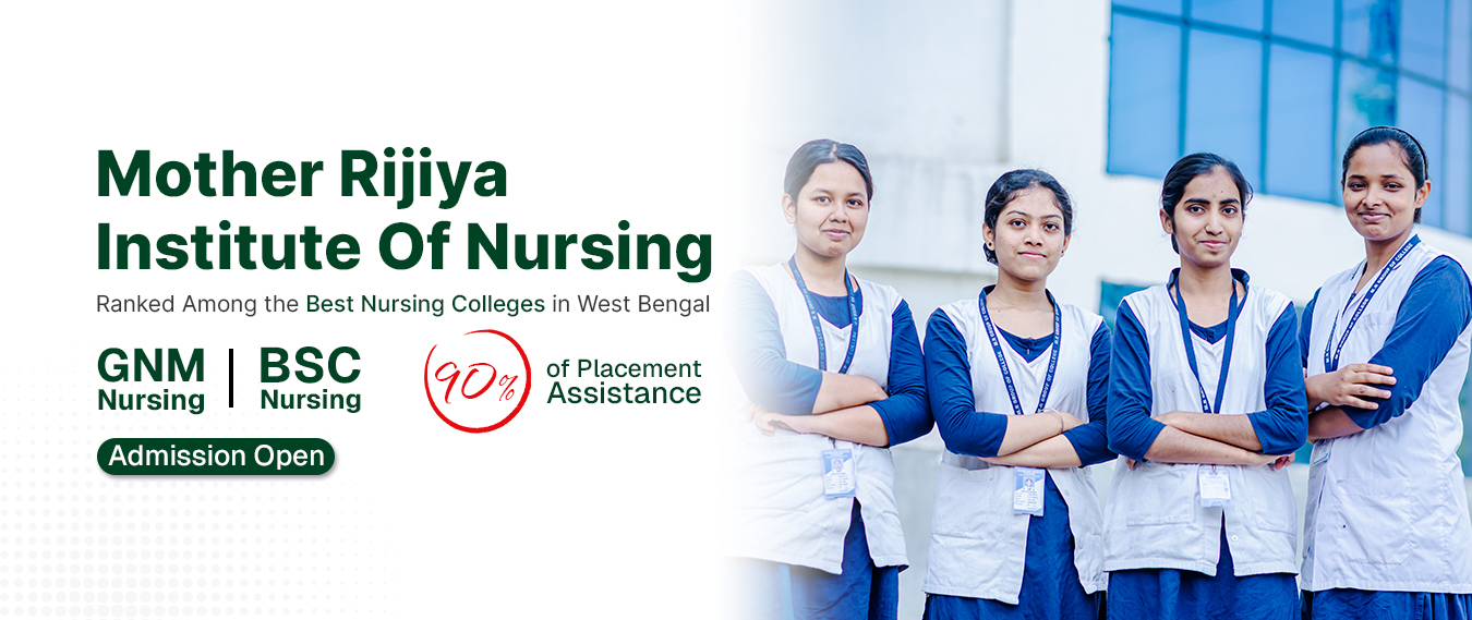 mother-rijiya-institute-of-nursing
