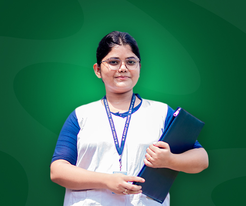 student-of-mother-rijiya-institute-of-nursing