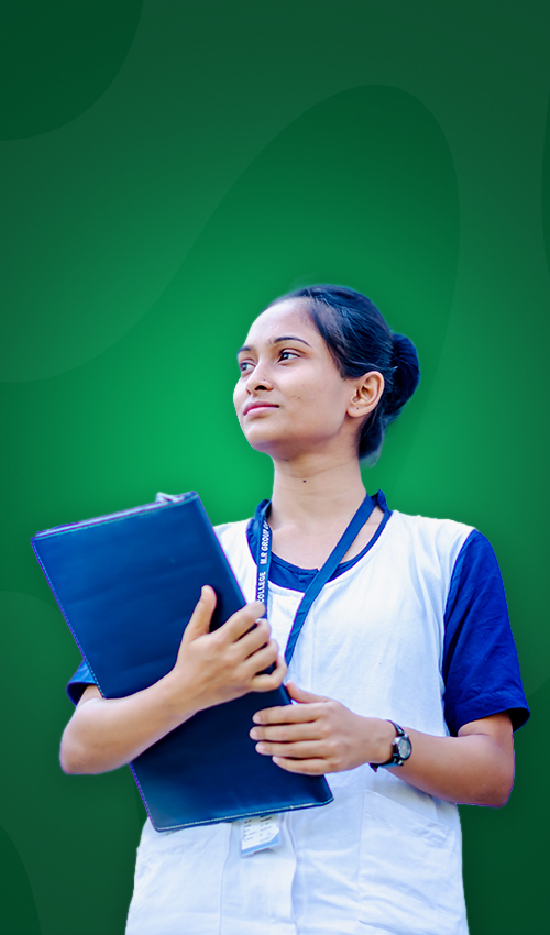 Nursing-course-admissions-at-mother-rijiya-institute-of-nursing