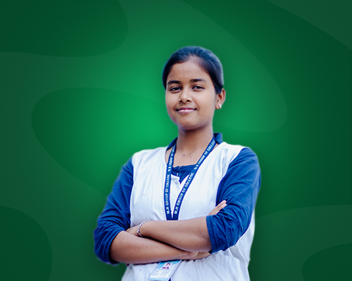 student-of-mother-rijiya-institute-of-nursing