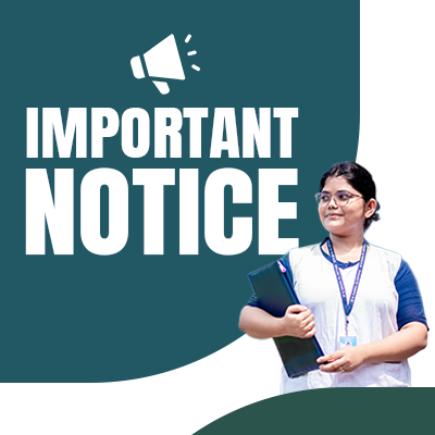 notice-mother-rijiya-institute-of-nursing